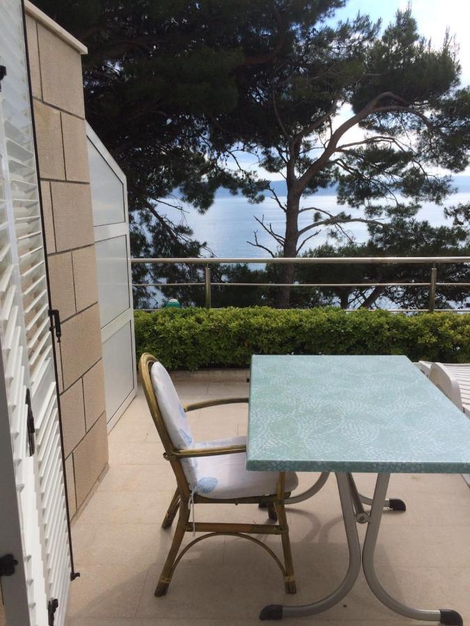 Sun Residence 布雷拉 外观 照片