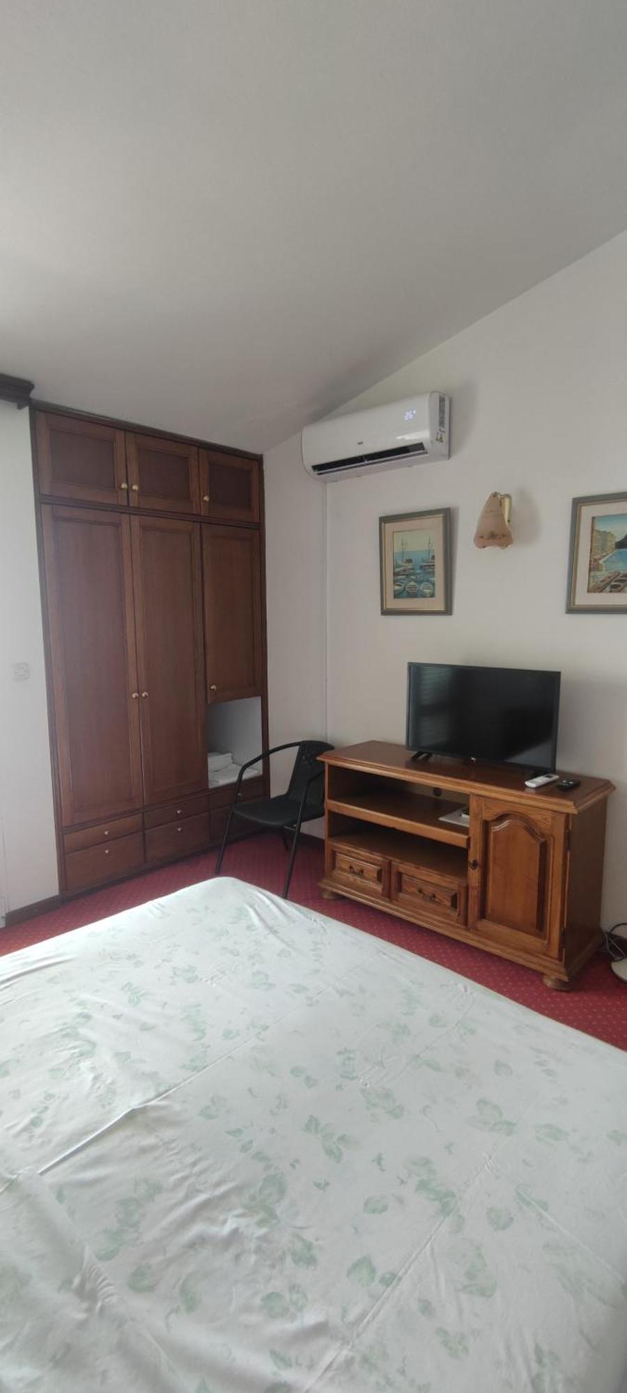 Sun Residence 布雷拉 外观 照片