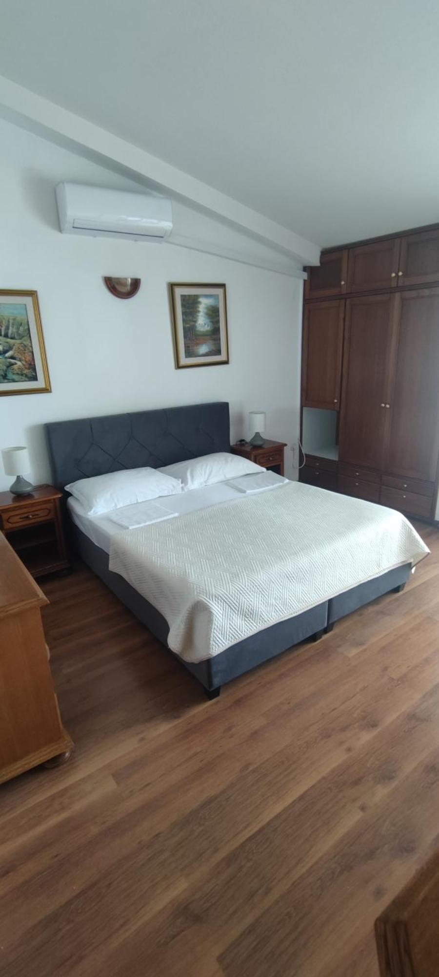 Sun Residence 布雷拉 外观 照片